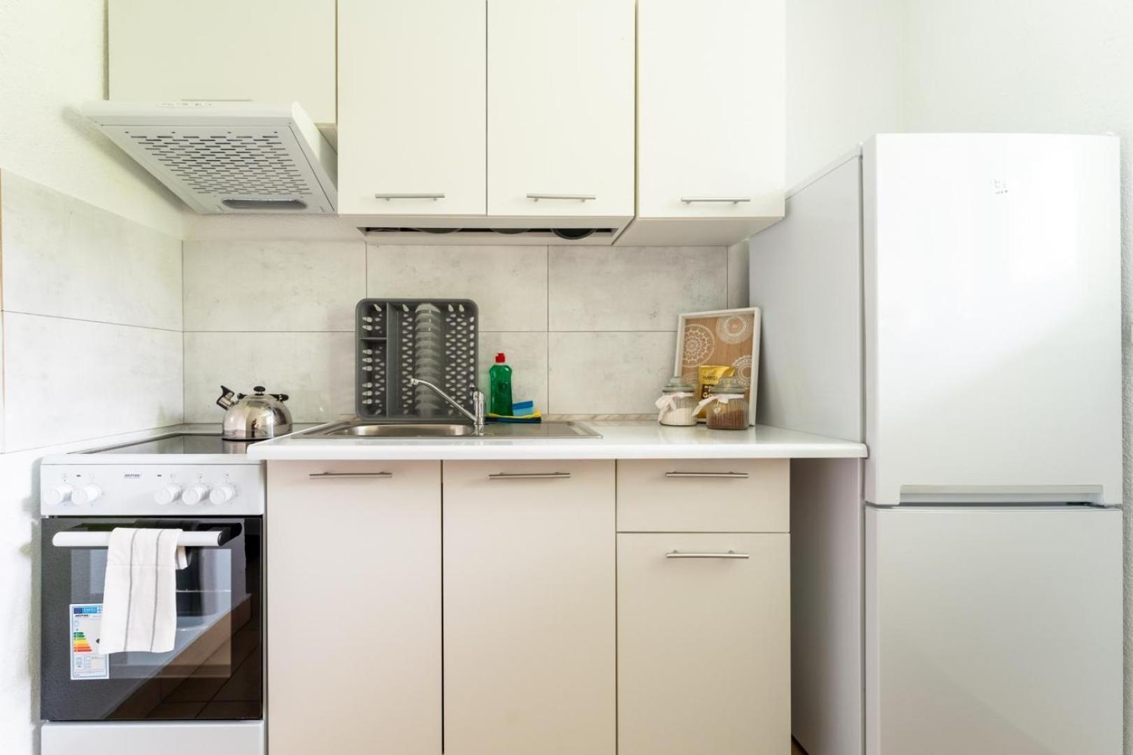 Apartament Gold - 2 Osobne Sypialnie Z Balkonem - Spaceapart Jelenia Gora Luaran gambar